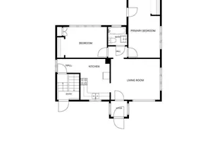 512 Rose St, Duluth, MN 55803 - Photo 38