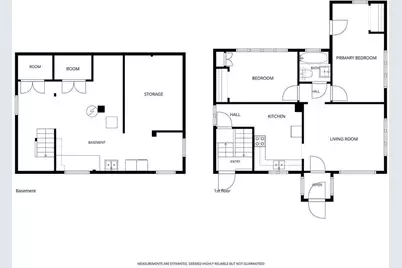 512 Rose Street, Duluth, MN 55803 - Photo 42