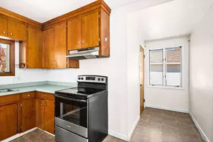 512 Rose St, Duluth, MN 55803 - Photo 34