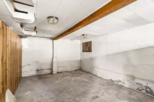 512 Rose St, Duluth, MN 55803 - Photo 10