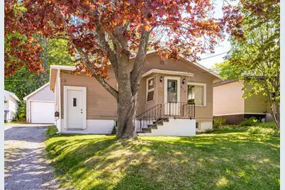 512 Rose Street, Duluth, MN 55803 - Photo 1
