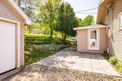 512 Rose Street, Duluth, MN 55803 - Photo 12