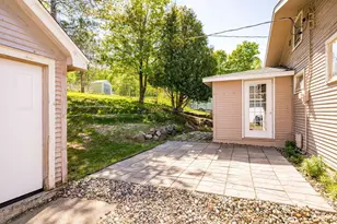 512 Rose St, Duluth, MN 55803 - Photo 12