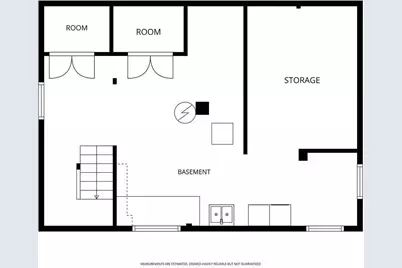 512 Rose Street, Duluth, MN 55803 - Photo 40