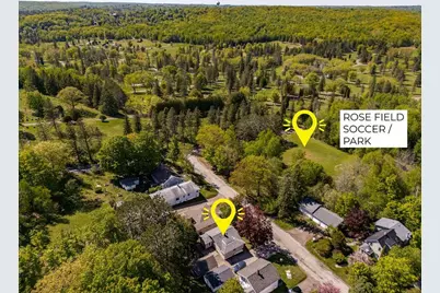 512 Rose Street, Duluth, MN 55803 - Photo 24