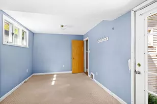 512 Rose St, Duluth, MN 55803 - Photo 6