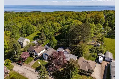 512 Rose Street, Duluth, MN 55803 - Photo 18