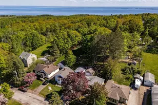 512 Rose St, Duluth, MN 55803 - Photo 18