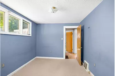 512 Rose Street, Duluth, MN 55803 - Photo 4