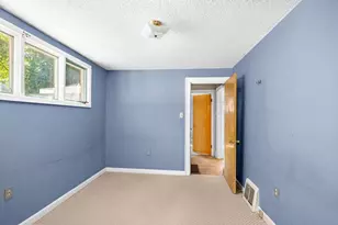 512 Rose St, Duluth, MN 55803 - Photo 4