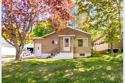 512 Rose Street, Duluth, MN 55803 - Photo 2