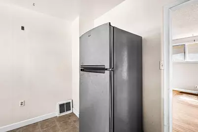 512 Rose Street, Duluth, MN 55803 - Photo 32