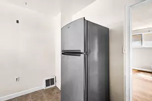512 Rose St, Duluth, MN 55803 - Photo 32