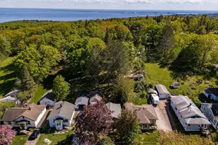 512 Rose St, Duluth, MN 55803 - Photo 20