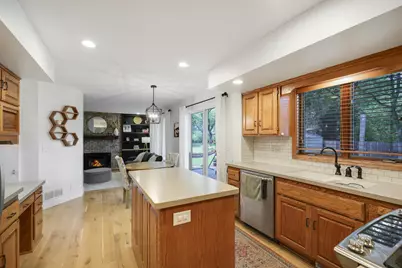 1933 128th Avenue NW, Coon Rapids, MN 55448 - Photo 20
