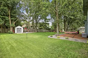 1933 128th Ave NW, Coon Rapids, MN 55448 - Photo 52