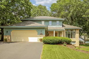 1933 128th Ave NW, Coon Rapids, MN 55448 - Photo 2