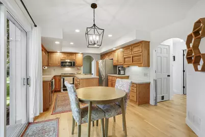 1933 128th Avenue NW, Coon Rapids, MN 55448 - Photo 16