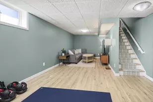 1933 128th Ave NW, Coon Rapids, MN 55448 - Photo 44