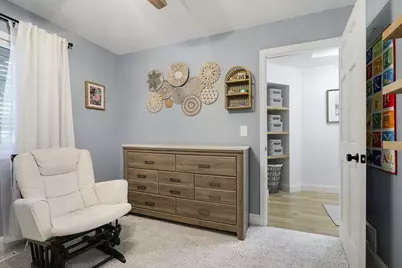 1933 128th Avenue NW, Coon Rapids, MN 55448 - Photo 36