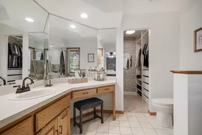 1933 128th Avenue NW, Coon Rapids, MN 55448 - Photo 32