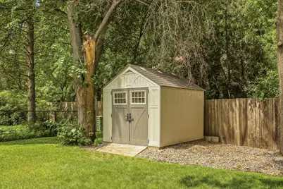 1933 128th Avenue NW, Coon Rapids, MN 55448 - Photo 54