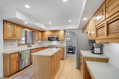1933 128th Avenue NW, Coon Rapids, MN 55448 - Photo 18