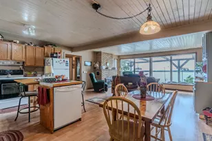 15841 Sandy Beach Rd SE, Mentor, MN 56736 - Photo 2