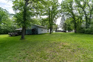 15841 Sandy Beach Rd SE, Mentor, MN 56736 - Photo 40