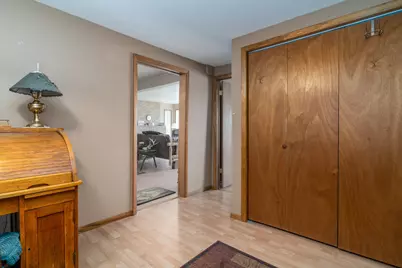 15841 Sandy Beach Road SE, Mentor, MN 56736 - Photo 14