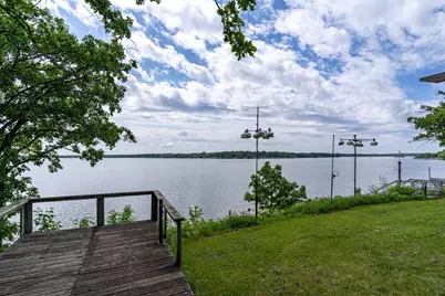 15841 Sandy Beach Road SE, Mentor, MN 56736 - Photo 34