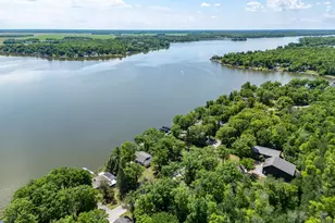 15841 Sandy Beach Rd SE, Mentor, MN 56736 - Photo 32