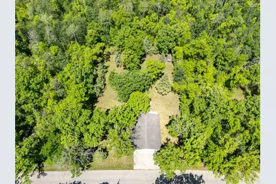 15841 Sandy Beach Road SE, Mentor, MN 56736 - Photo 30