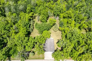 15841 Sandy Beach Rd SE, Mentor, MN 56736 - Photo 30