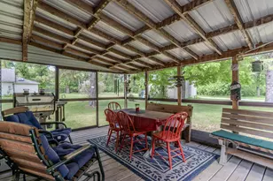 15841 Sandy Beach Rd SE, Mentor, MN 56736 - Photo 18