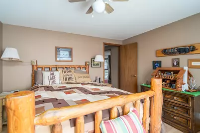 15841 Sandy Beach Road SE, Mentor, MN 56736 - Photo 16