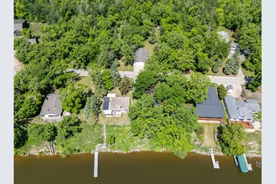 15841 Sandy Beach Road SE, Mentor, MN 56736 - Photo 26