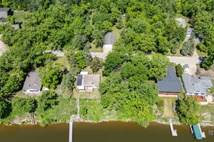 15841 Sandy Beach Rd SE, Mentor, MN 56736 - Photo 26