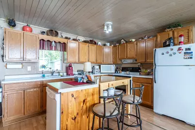 15841 Sandy Beach Road SE, Mentor, MN 56736 - Photo 4