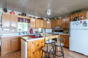 15841 Sandy Beach Rd SE, Mentor, MN 56736 - Photo 4