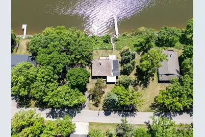 15841 Sandy Beach Road SE, Mentor, MN 56736 - Photo 22
