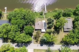 15841 Sandy Beach Rd SE, Mentor, MN 56736 - Photo 22