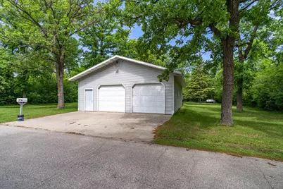 15841 Sandy Beach Road SE, Mentor, MN 56736 - Photo 38