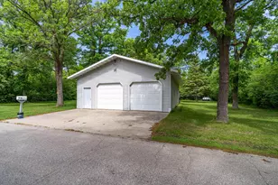 15841 Sandy Beach Rd SE, Mentor, MN 56736 - Photo 38