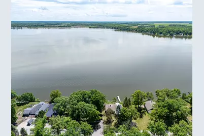 15841 Sandy Beach Road SE, Mentor, MN 56736 - Photo 24
