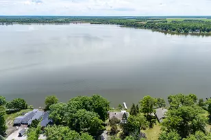 15841 Sandy Beach Rd SE, Mentor, MN 56736 - Photo 24
