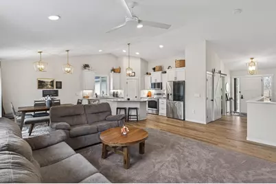 18753 Orchid Street NW, Oak Grove, MN 55303 - Photo 6