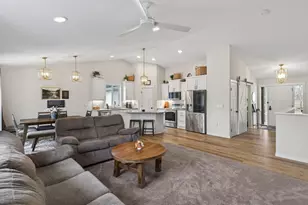 18753 Orchid St NW, Oak Grove, MN 55303 - Photo 6