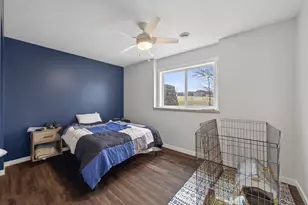 18753 Orchid St NW, Oak Grove, MN 55303 - Photo 32
