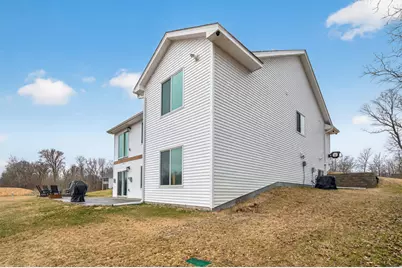18753 Orchid Street NW, Oak Grove, MN 55303 - Photo 46